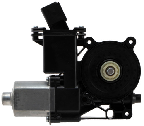 Power Window Motor | ACI382090