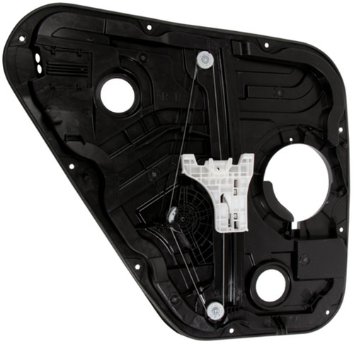 Power Window Motor and Regulator Assembly | ACI388943