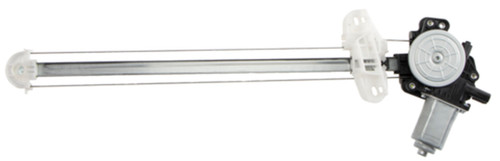 Power Window Motor and Regulator Assembly | ACI389160