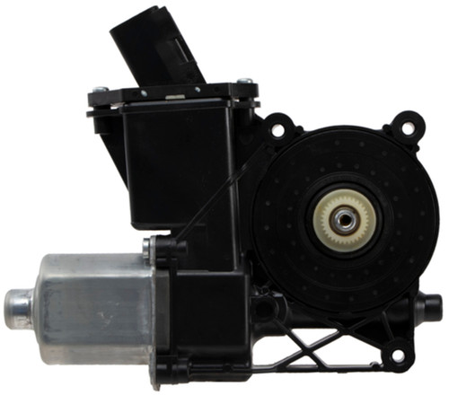 Power Window Motor | ACI382089
