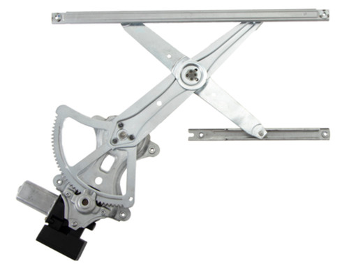 Power Window Motor and Regulator Assembly | ACI388704
