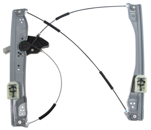 Power Window Motor and Regulator Assembly | ACI382500