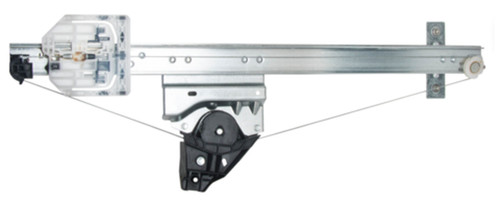 Power Window Motor and Regulator Assembly | ACI383403