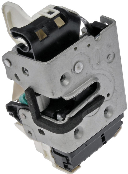 Door Lock Actuator | DOR931-080