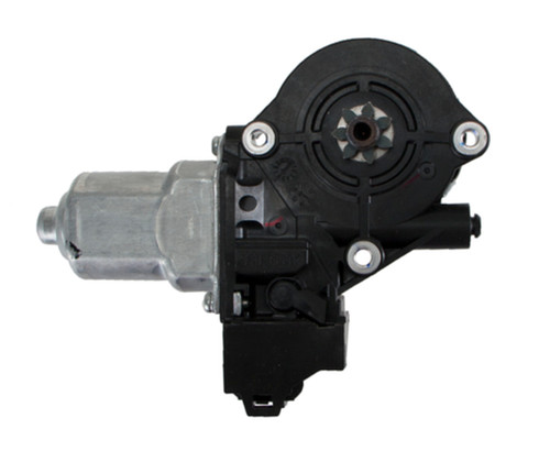 Power Window Motor | ACI388652