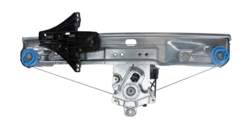 Power Window Motor and Regulator Assembly | ACI382397