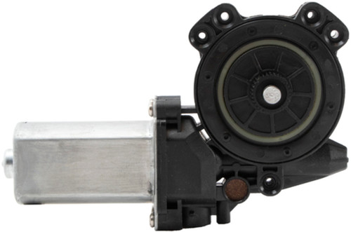 Power Window Motor | ACI389688