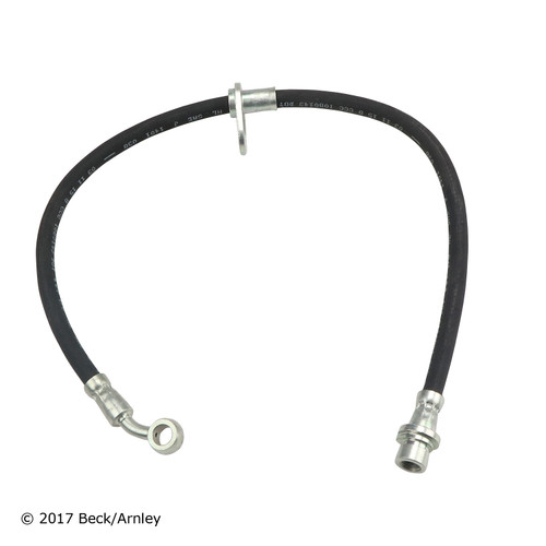 Brake Hose | BEC073-1948