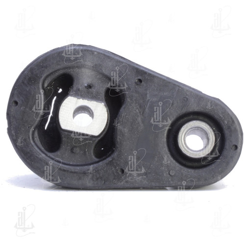 Torque Strut Front Lower | 62M3288