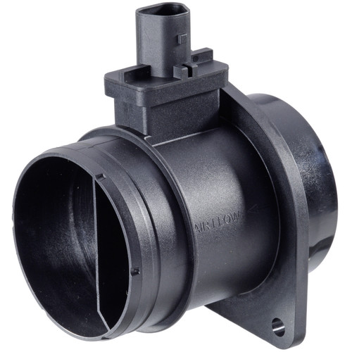 Mass Air Flow Sensor | PBG7.07759.79.0
