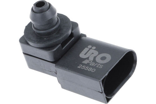 MAP Sensor | UROURO-022461