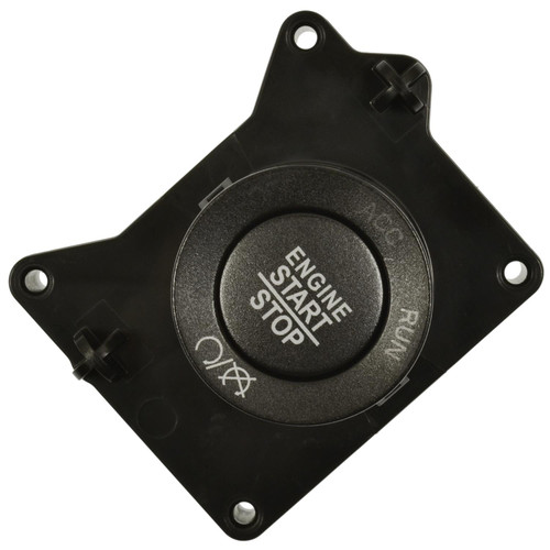 Ignition Push Button Switch | BWDCS1750