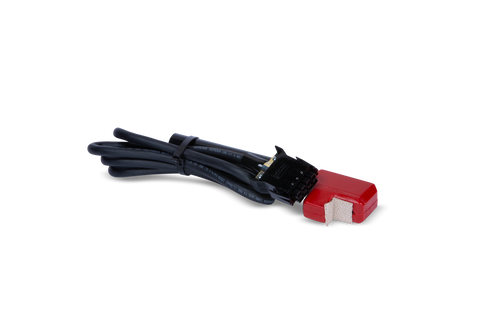 U-Series Concentrator Attachment | INDU-411