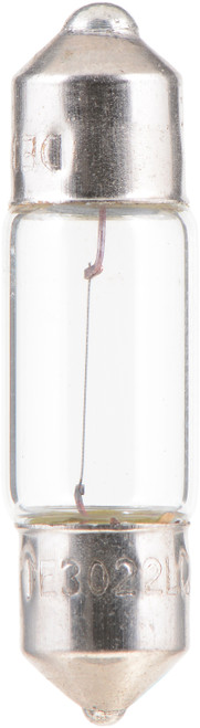 LongerLife Miniature DE3022 - Qty 1 Bulb | PHIDE3022LLCP