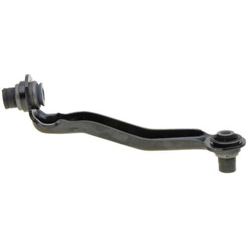 Front Left Upper Suspension Control Arm | MOORK641724