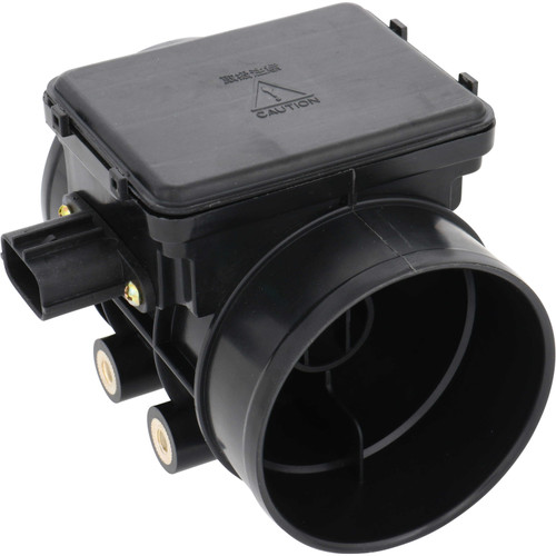 Mass Air Flow Sensor Assembly | HLS2MAF0126