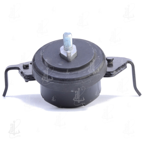 Engine Mount Front Left | 62M9692