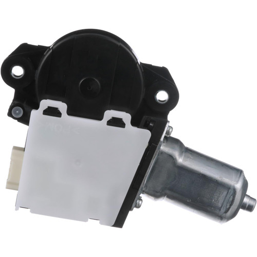 Power Sunroof Motor | BWDMSR115