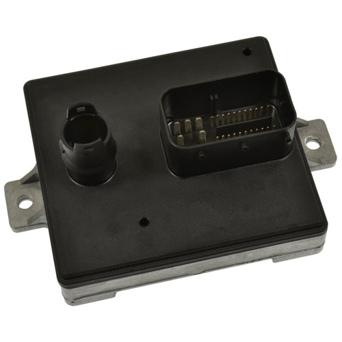 Glow Plug Controller | BWDR7335