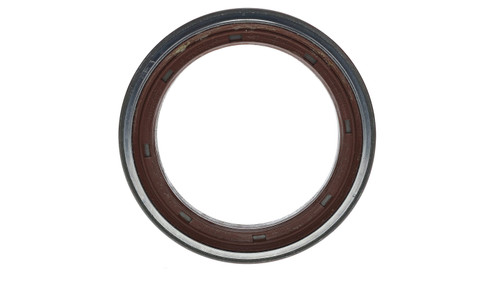 Seal | SKF32566A