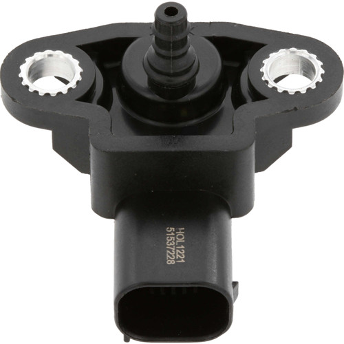 Manifold Absolute Pressure Sensor | HLS2MAP3027