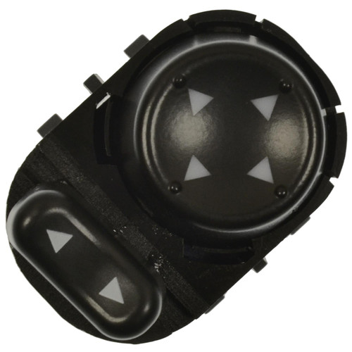 Remote Mirror Switch | BWDRMS110