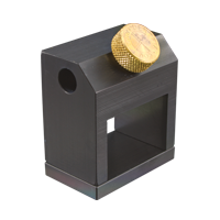 Tram Shortner | 12DDF-311