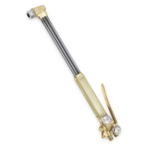 Smith Gas Axe Extra Heavy-Duty Hand Cutting Torch | MILSC929