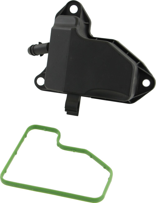 Engine Oil Separator Kit | REIABK0296