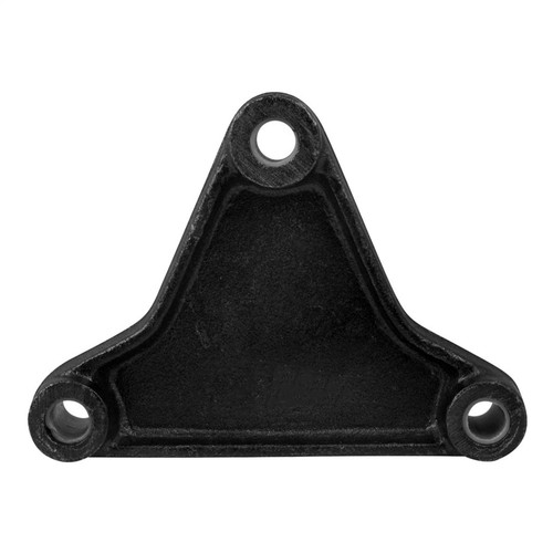 Double-Eye Leaf Spring Trailer Equalizer - 1-3/4" Spring Width, 33" Axle Spacing (EQ-310) | LCI126741