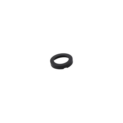 Fuel Injector Seal Spacer | ACD12662111