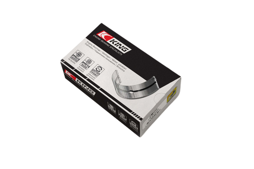 Connecting Rod Bearing For GM LS LV3 4.3L V6 | KBRCR6100MC