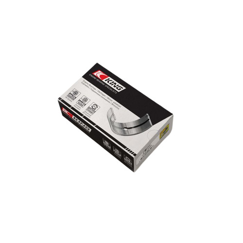 Main Bearing For FORD 6.7 POWER STROKE V8 DIESEL OS +.040 | KBRMB5847SX