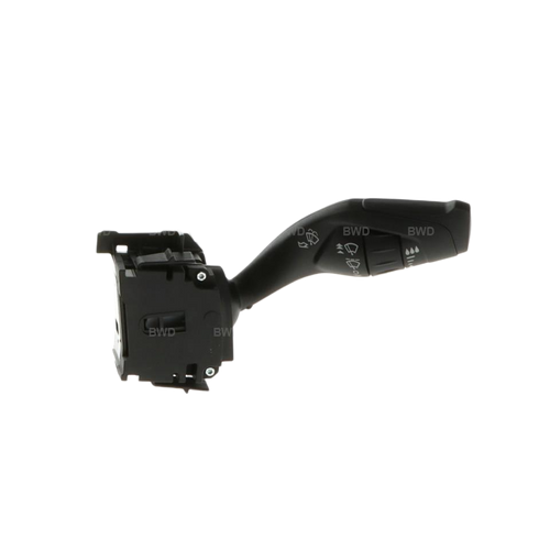 Wiper Switch | BWDWW674