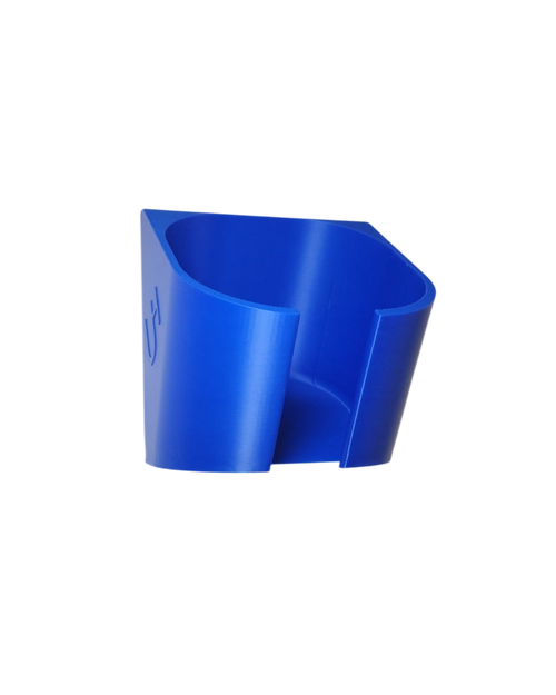 Tilthold - Paint Cup Holders - Blue | UHKU-000380