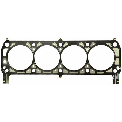 PermaTorqueMLS Cylinder Head Gasket - Ford V8 Windsor Small Block - 9.00cc  | 5571133