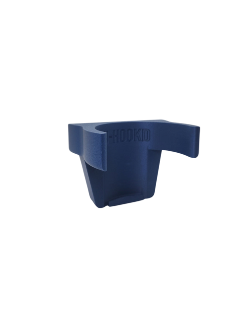 1 L Can Mount - Blue | UHKU-000584