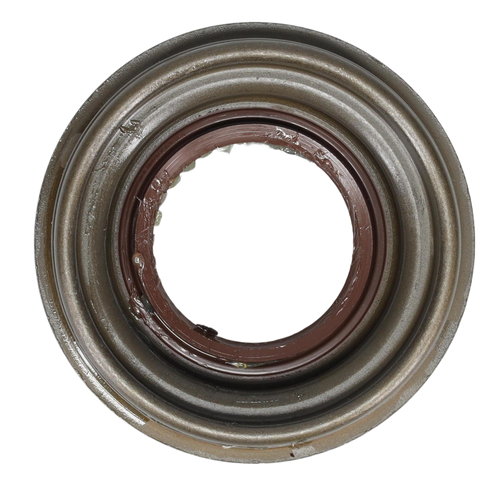 Automatic Transmission Output Shaft Seal - GM (24288436) | SKF12995A