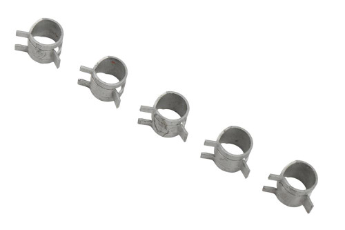 Multi-Purpose Clamp | ACD12338007