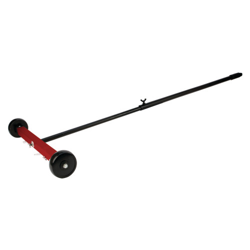 Telescoping Magnetic Sweeper | WILW2071