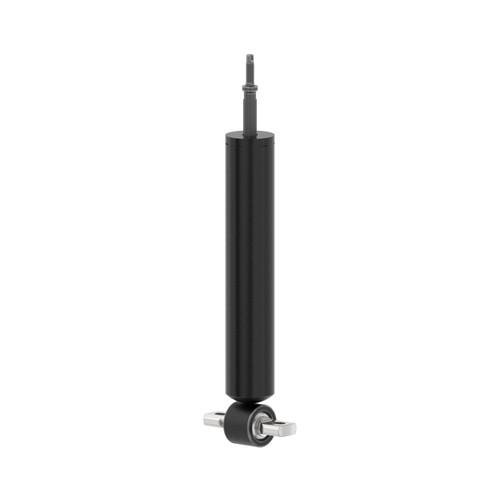 OESpectrum Rear Suspension Shock Absorber | MON39141