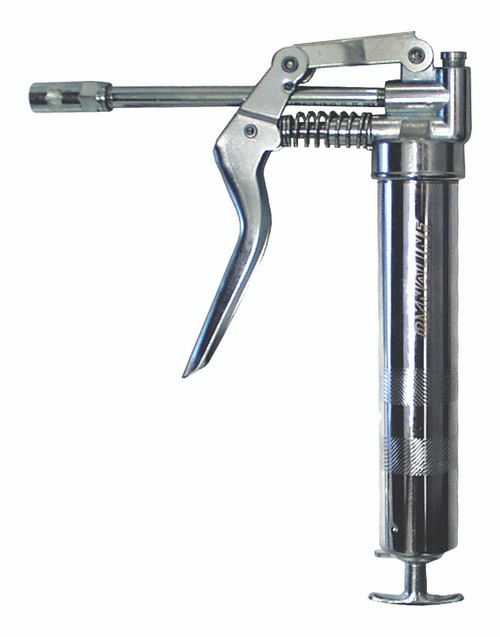 Grease Gun - Mini Pistol 2000 psi | DYN11089A