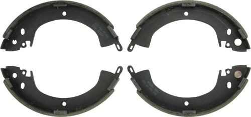 New Brake Shoe Set | BOSBS524