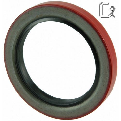 Multi-Purpose Seal | NAT415449