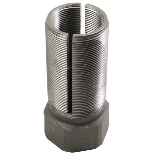 Steering Tie Rod End Adjusting Sleeve | MOOES801199S