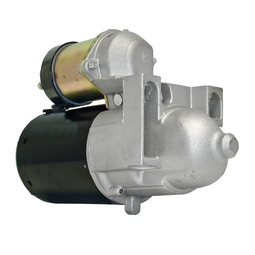 Gold (Professional) Remanufactured Starter | ACD336-1832