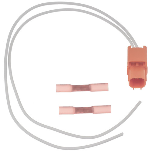 Multi Function Connector | BWDPT3914