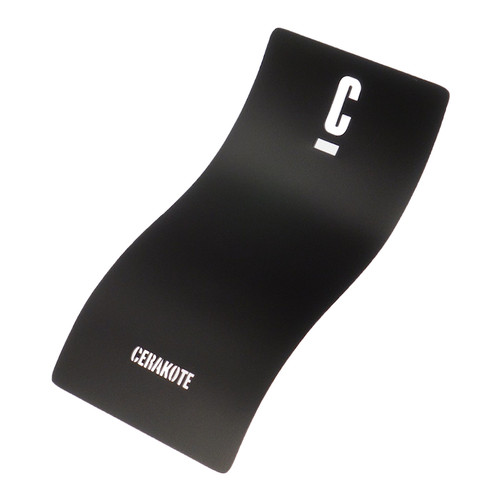 C-Series Ceramic Coating, Black Velvet - 500mL | CERCA-C-7300-500R