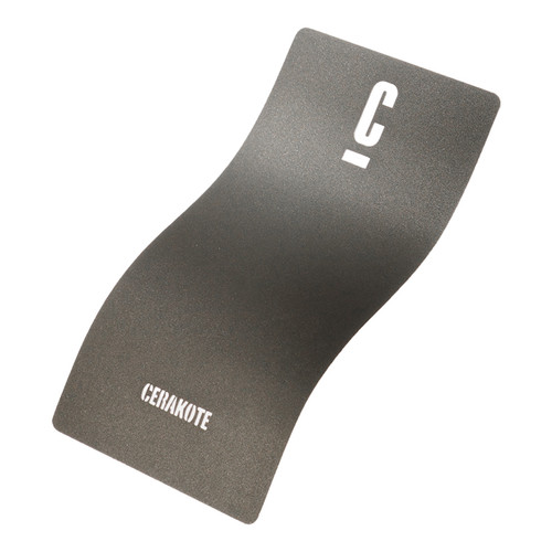 C-Series Ceramic Coating, Tungsten - 175mL | CERCA-C-111-175R