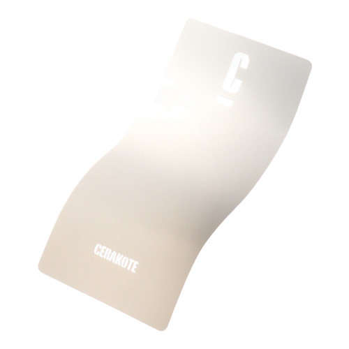 C-Series Ceramic Coating, Bright White - 500mL | CERCA-C-140-500R